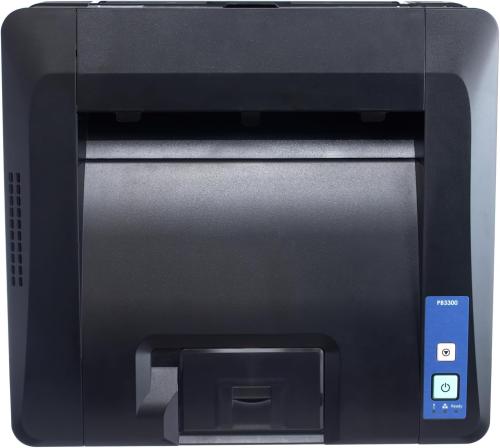 PB3300;CAP
