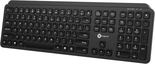 KB2000;CAP
