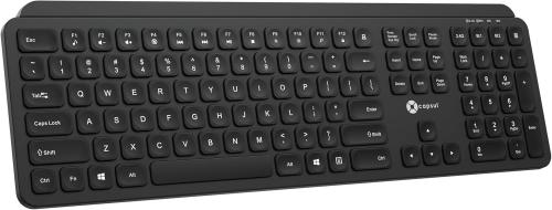 KB2000;CAP