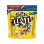 M&M Peanut 38 oz. bag