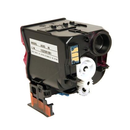 (A0X5332) C35 Magentatoner