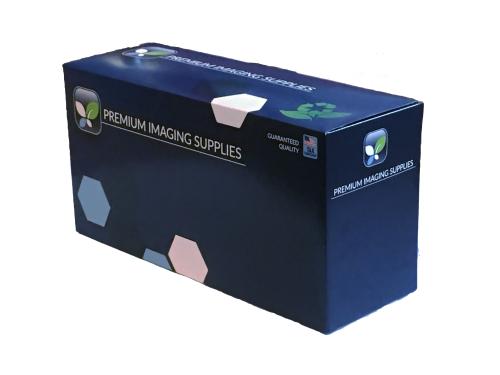 (#05A) LJ P2035/2055 Blk Tnr