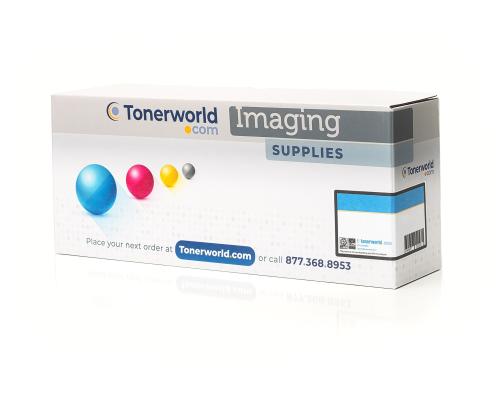 Xerox C400 Blk Tnr Ctg