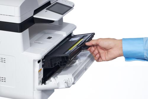 Drum for Capsul PB4000, MB4000