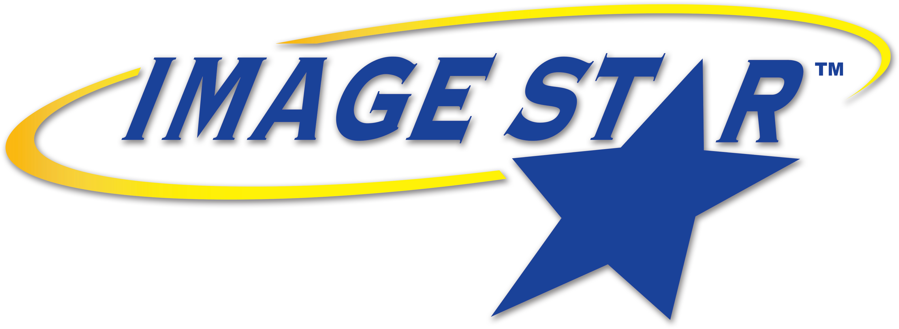 ImageStar