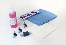 Scanner Maintenance Kits