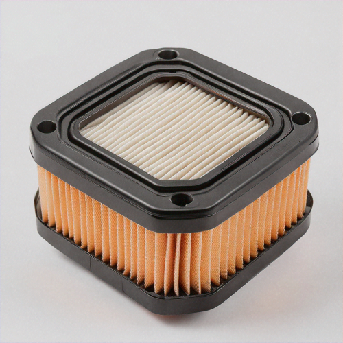 STIHL AIR FILTER