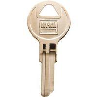 KEY BLANK CHICAGO CG27