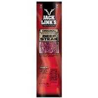 STICK JACK LINK BF ORIG 1 OZ