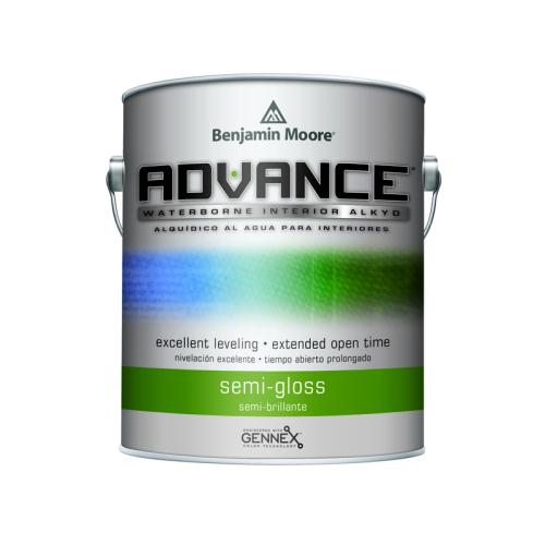 ADVANCE WB SG B3 1G