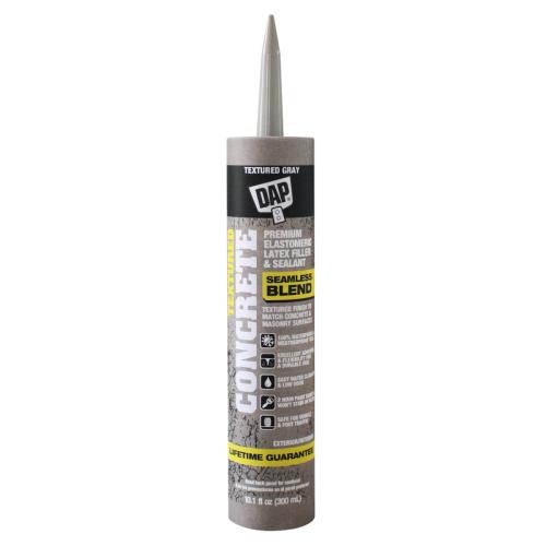WATERPROOF SEALNT 10.1OZ