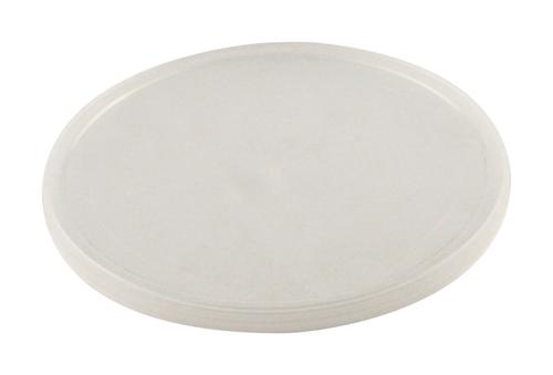 PAIL LID 2.5QT F/13973