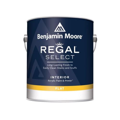REG SEL INT FLT 1X 1G
