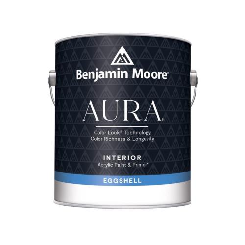 AURA INT EGG 4X 1G