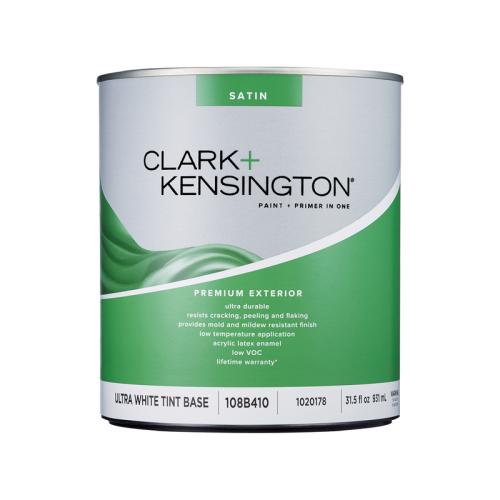 C+K EXT PP1 SAT ULTRA QT