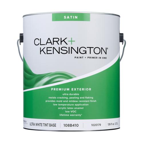 C+K EXT PP1 SAT ULTRA GL