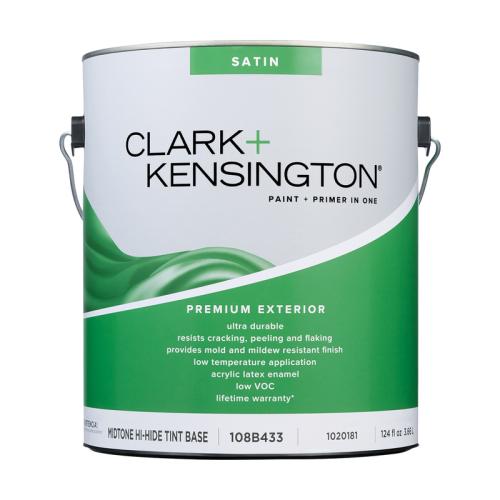 C+K EXT PP1 SAT MDHH GL