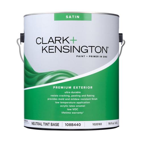 C+K EXT PP1 SAT NEUT GL
