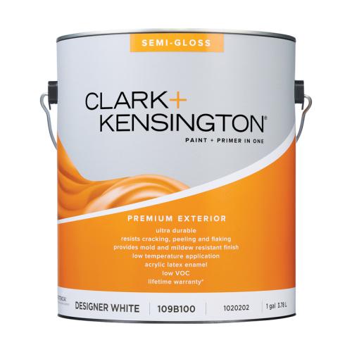 C+K EXT PP1 SG DSWHT GL