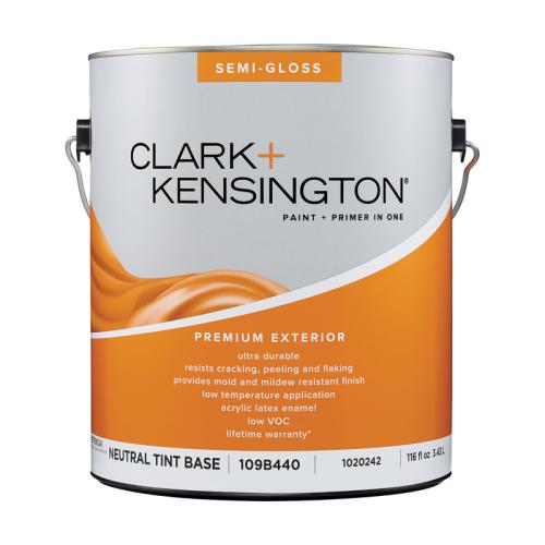 C+K EXT PP1 SG NEUT GL