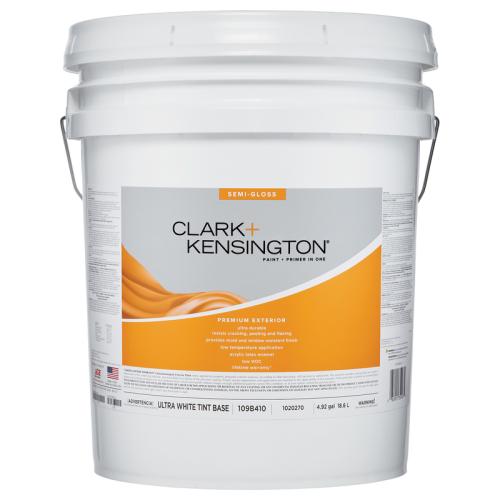 PNT&PRMR SG UWB 4.92GAL
