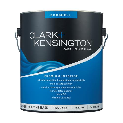 C+K INT PP1 EGG MDHH GL