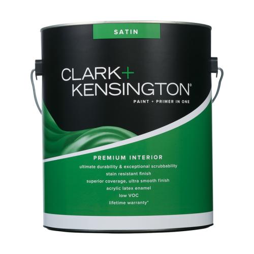 C+K INT PP1 SAT DSWHT GL