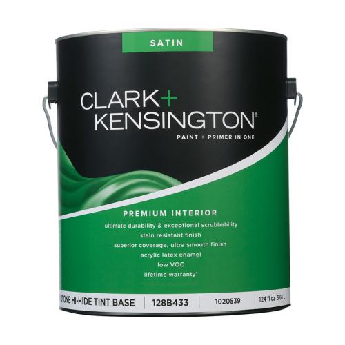C+K INT PP1 SAT MDHH GL
