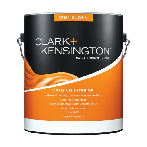 C+K INT PP1 SG ULTRA GL