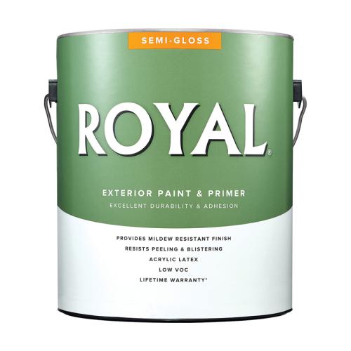 RYL EXT SG LTX NTRL GL