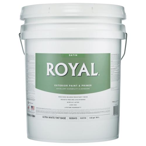 RYL EXT SAT LTX ULTR 5G