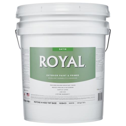 RYL EXT SAT LTX MDHH 5G
