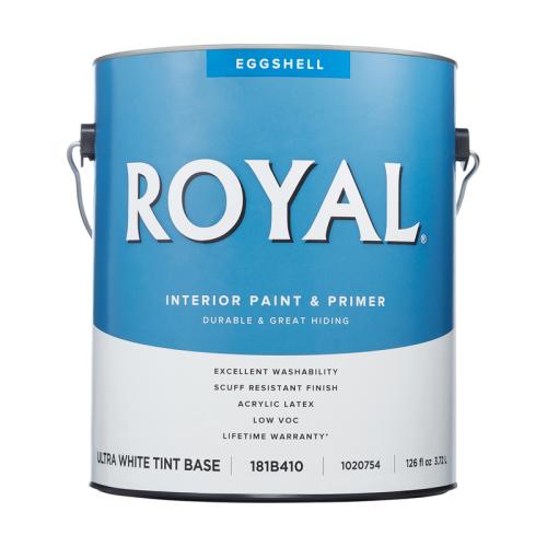 RYL INT EGG LTX ULTR GL