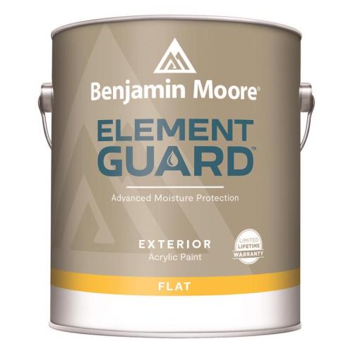 ELMT GRD EXT FLT 3X 1G