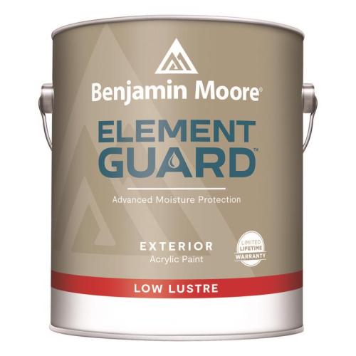 ELMT GRD EXT LL 2X 1G