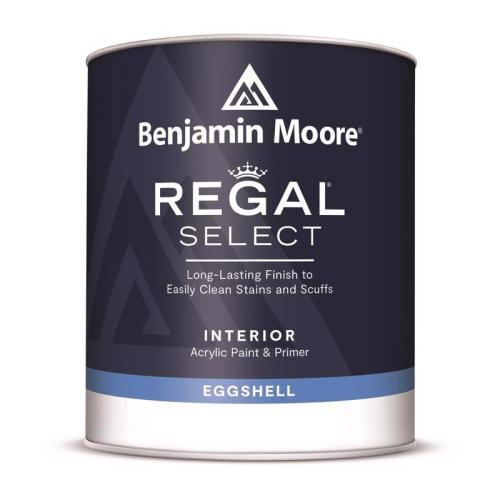 REG SEL INT EGGSHL B1 QT