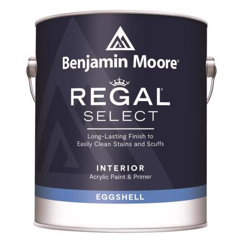 REG SEL INT EGGSHL B3 GL