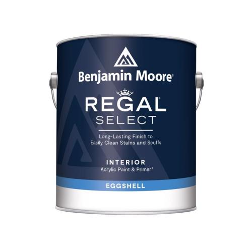 REG SEL INT EGSHL 4X 1G