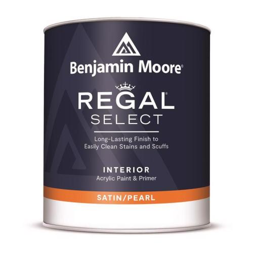 REG SEL INT PEARL BS3 QT