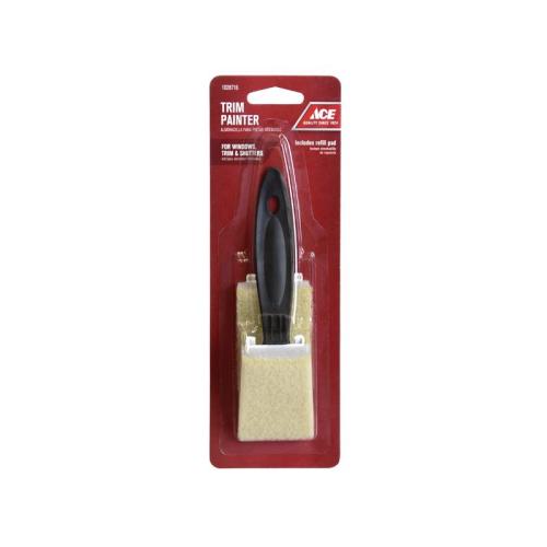 MINI TRIMMER PAD 6.25"