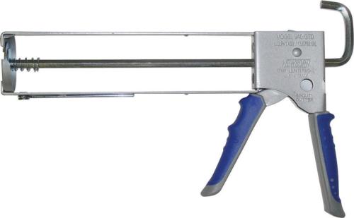 PRO 10:1 TR CAULK GUN