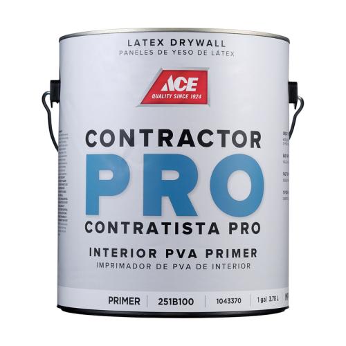 CONT PRO INT PVA PRMR 1G