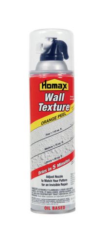 TEXTURE SPRAY 20OZ CNTRC
