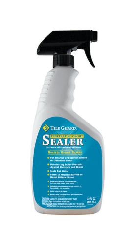 ULTIMATE GROUT SEAL 16OZ