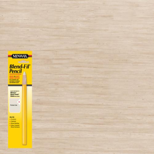 FILLER BLEND FILL #2 NAT PINE BLEACH OM1