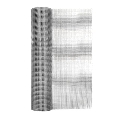 HARDWARE CLOTH 48"X1/2"-100'