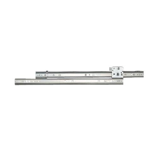 DRAWER SLIDE 16" CH 1300P O/M1