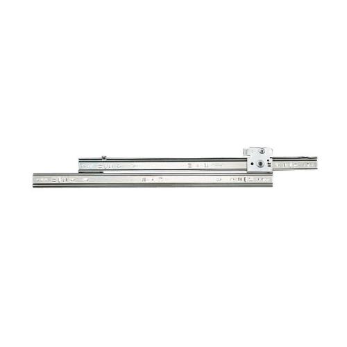1300P 18" CH. SLIDE O/M10