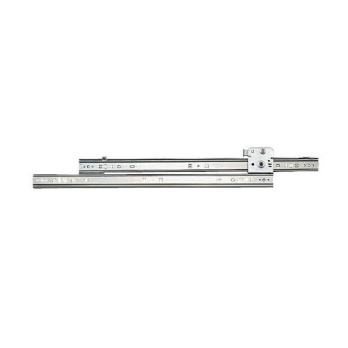 1300P 20" CH. SLIDE