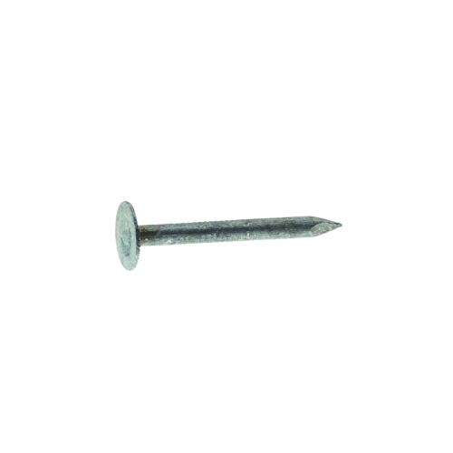 1-3/4" GALV ROOFING TACK #1